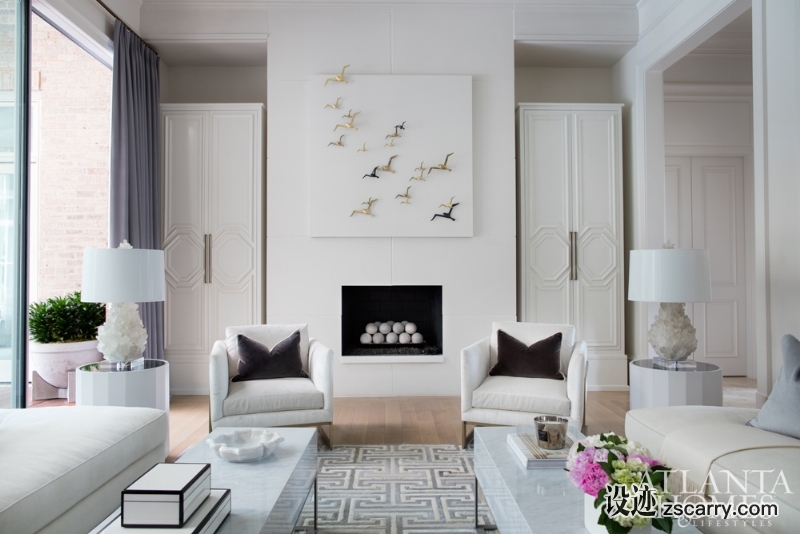 Shawn_Broaddus_2016_04_01_9999_22.jpg 软装参考,客厅搭配,简欧气氛,