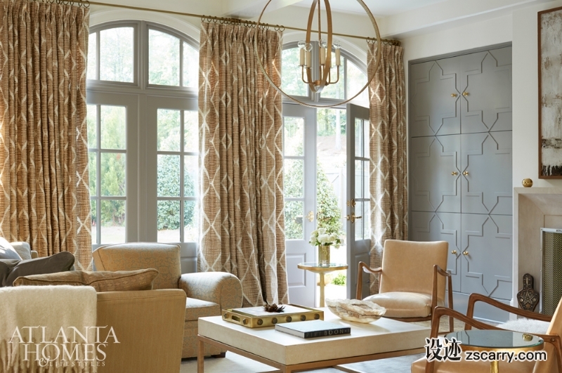 Shayelyn-Woodbery5010.jpg 软装参考,客厅搭配,简欧气氛,