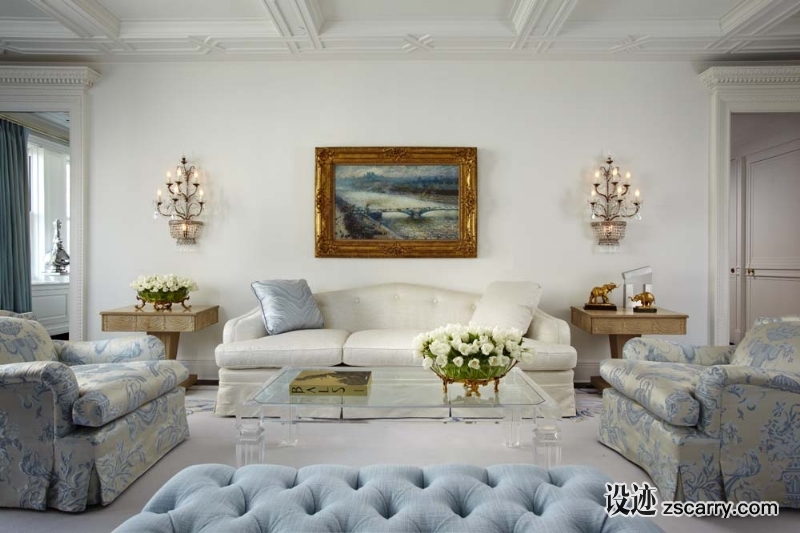 sherry-05-f.jpg 软装参考,客厅搭配,简欧气氛,