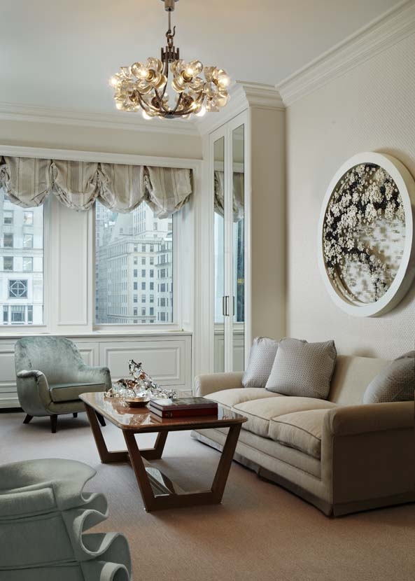 sherry-17.jpg 软装参考,客厅搭配,简欧气氛,