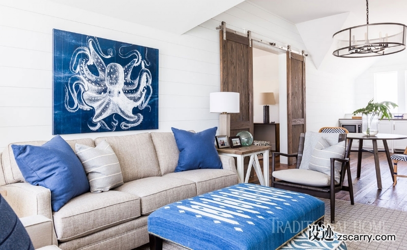 sittingarea_w.jpg 软装参考,客厅搭配,简欧气氛,