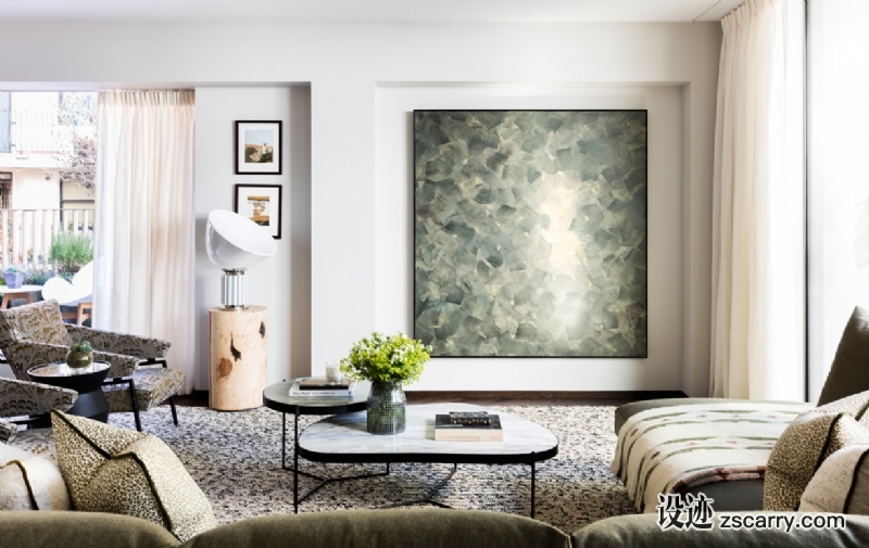 Slide2.jpg 软装参考,客厅搭配,简欧气氛,