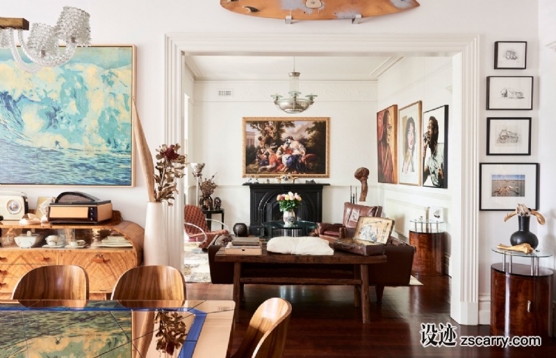 StKilda_Slide16-1240x800.jpg 软装参考,客厅搭配,简欧气氛,