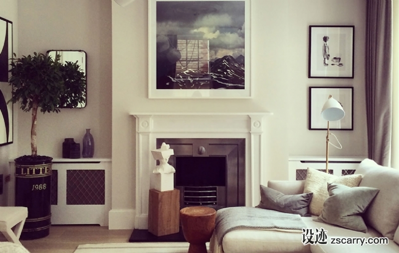 studio-ashby-craven-street-06.jpg 软装参考,客厅搭配,简欧气氛,