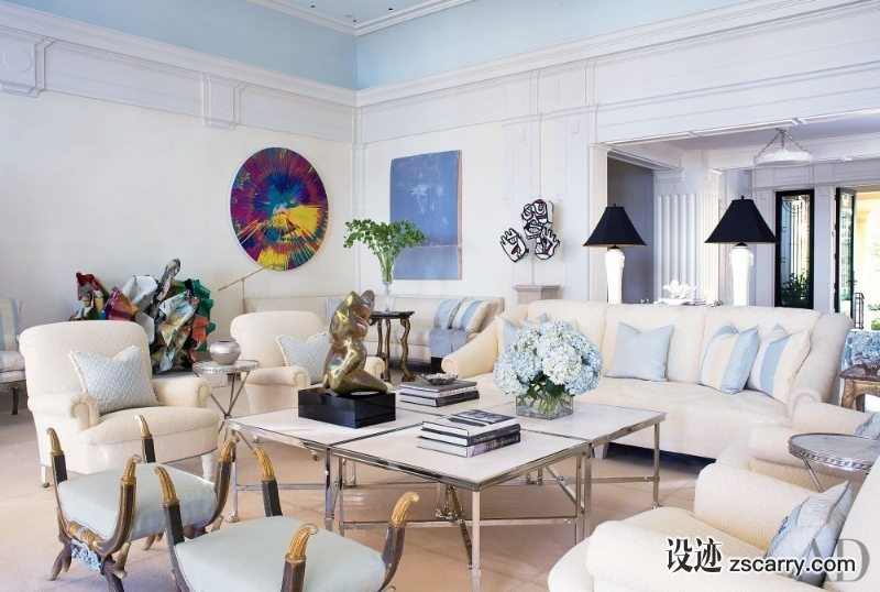 traditional-living-room-aman-carson-palm-beach-florida-201106_1000-watermarked.jpg 软装参考,客厅搭配,简欧气氛,