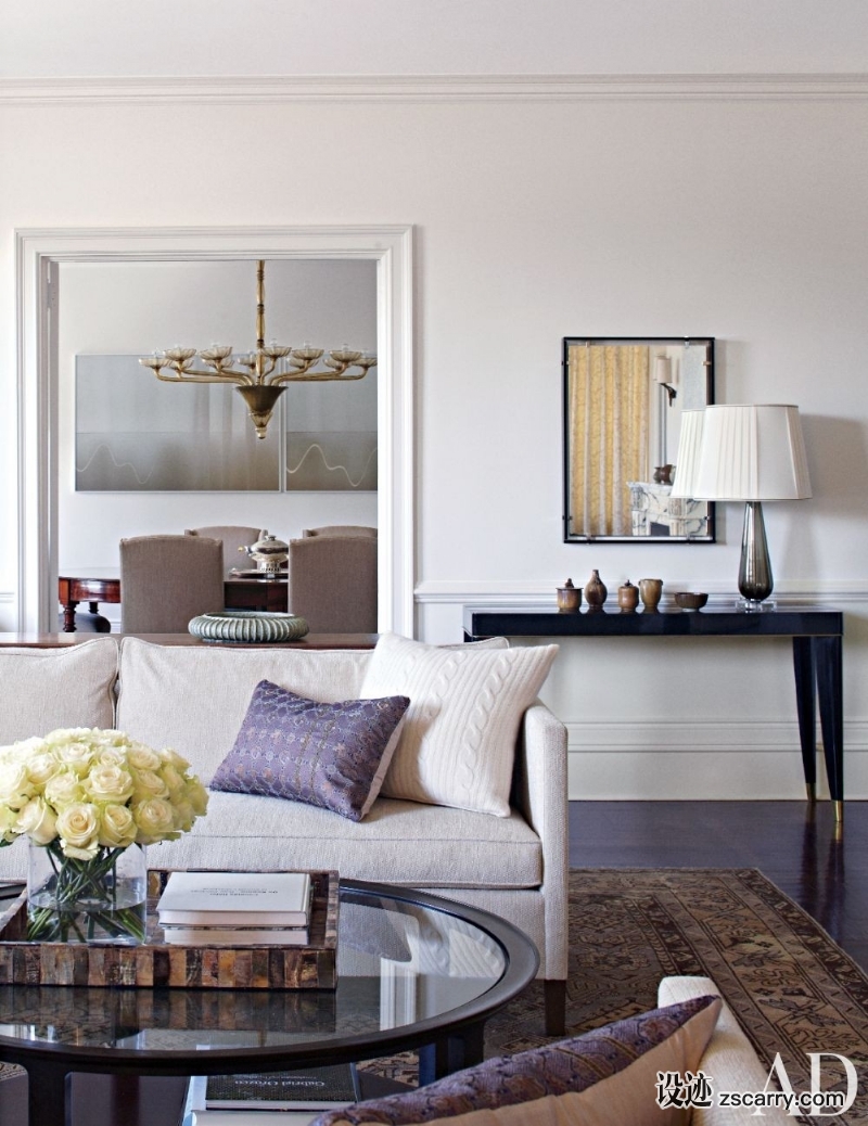 traditional-living-room-gomez-associates-inc-new-york-new-york-201212_1000-watermarked.jpg 软装参考,客厅搭配,简欧气氛,