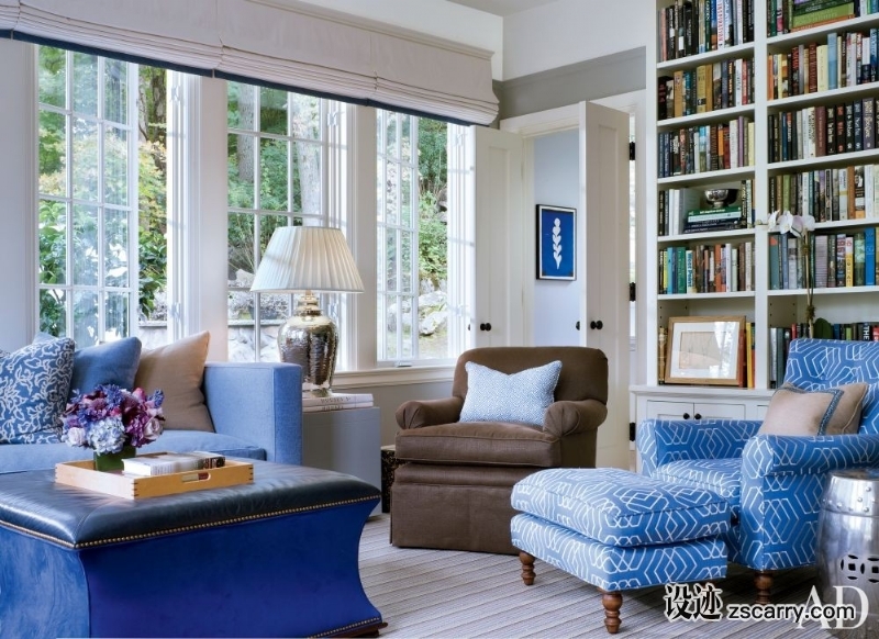 traditional-living-room-mark-hampton-llc-fairfield-county-connecticut-201106-3_1000-watermarked.jpg 软装参考,客厅搭配,简欧气氛,