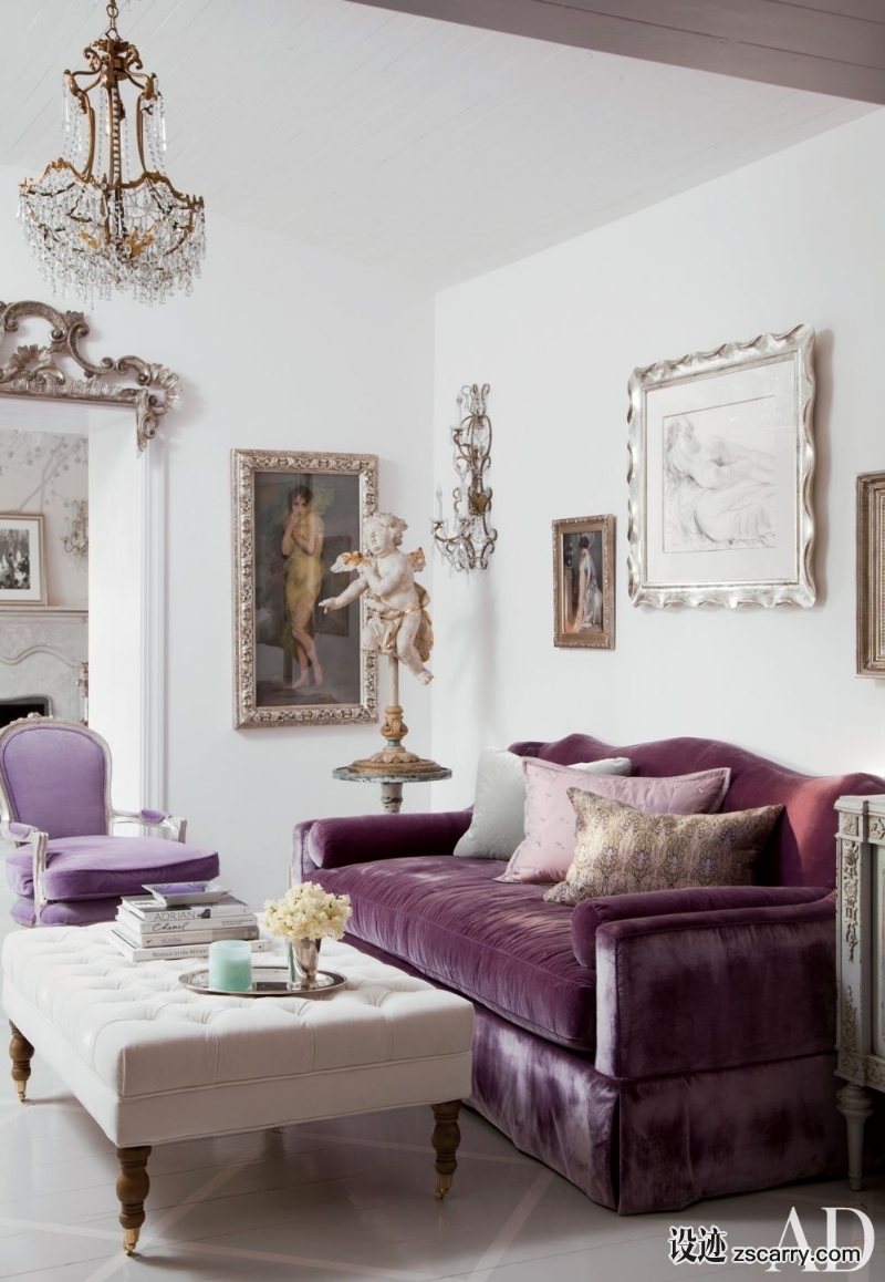 traditional-living-room-martyn-lawrence-bullard-design-los-angeles-california-201106_1000-watermarked.jpg 软装参考,客厅搭配,简欧气氛,