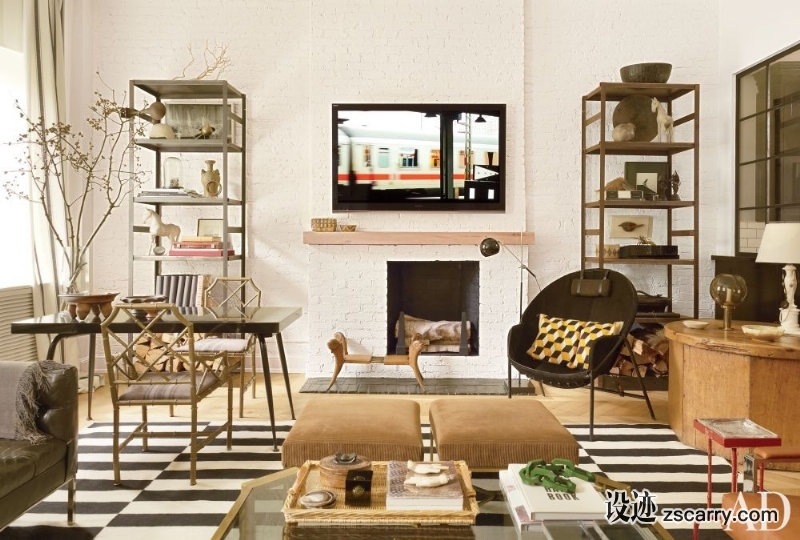 traditional-living-room-nate-berkus-new-york-new-york-201211_1000-watermarked.jpg 软装参考,客厅搭配,简欧气氛,