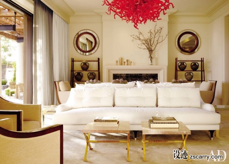 traditional-living-room-the-wiseman-group-napa-valley-california-201102_1000-watermarked.jpg 软装参考,客厅搭配,简欧气氛,