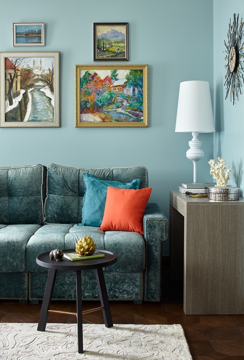 Vib0546.jpg 软装参考,客厅搭配,简欧气氛,