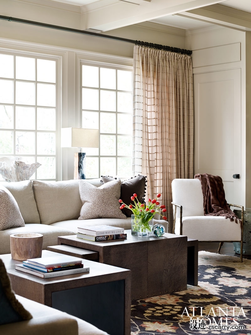 w131125_059.jpg 软装参考,客厅搭配,简欧气氛,