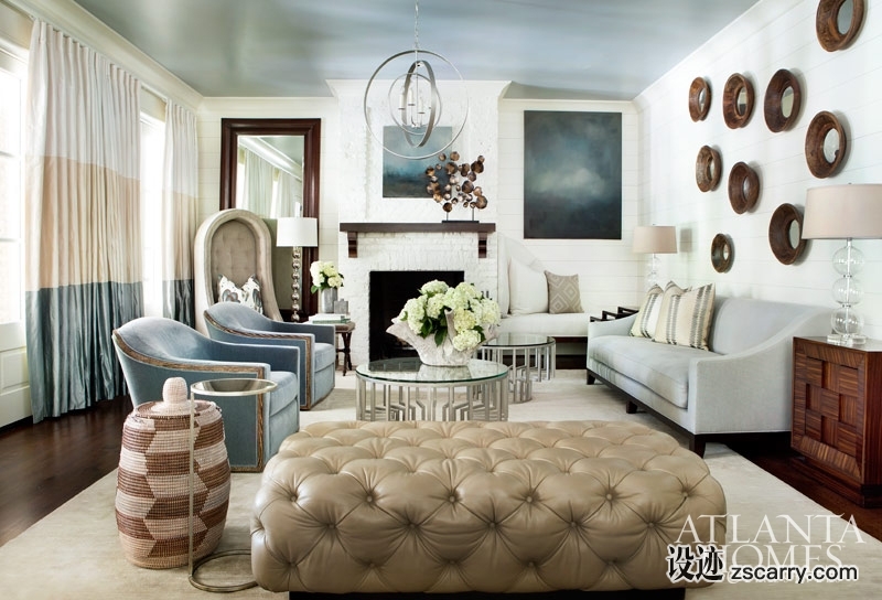 w140721_michelboyd_egd_011.jpg 软装参考,客厅搭配,简欧气氛,