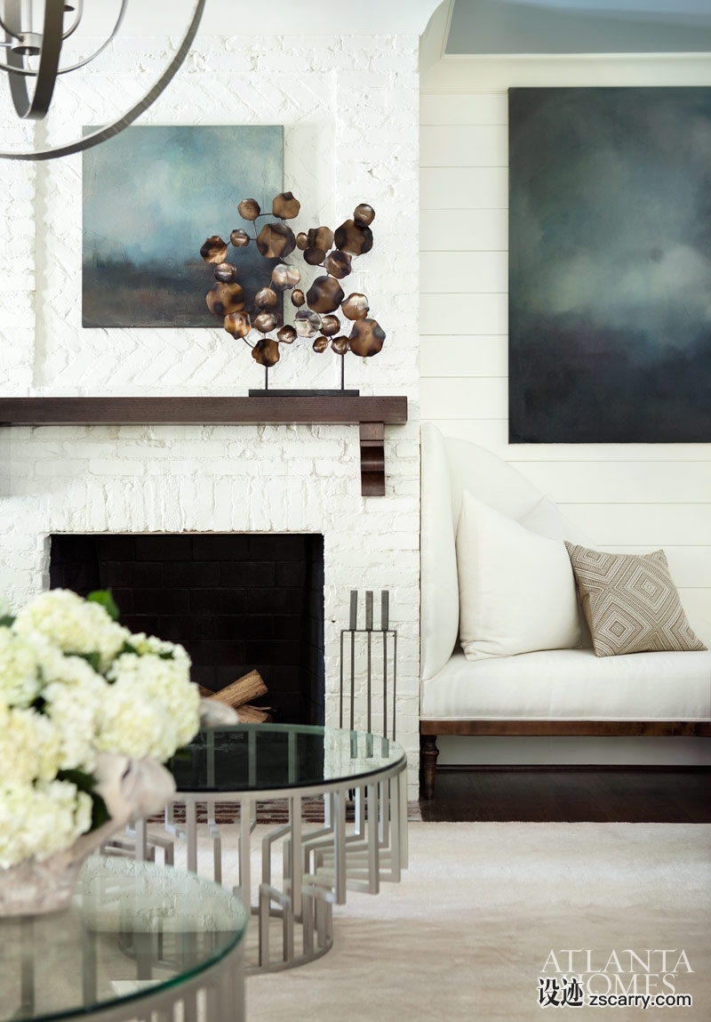 w140721_michelboyd_egd_015.jpg 软装参考,客厅搭配,简欧气氛,