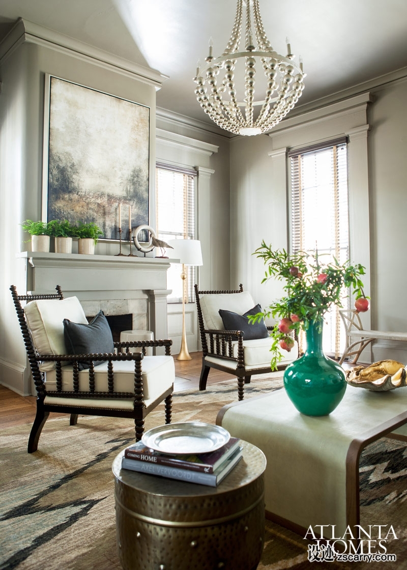 w140930_stanton_madison_egd_051.jpg 软装参考,客厅搭配,简欧气氛,