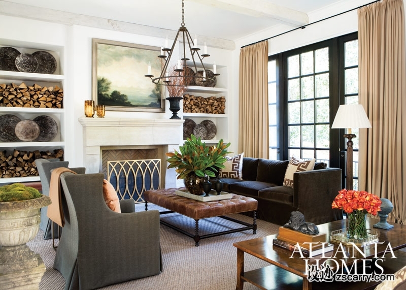 w141008_amymorris_ellener_egd_006.jpg 软装参考,客厅搭配,简欧气氛,