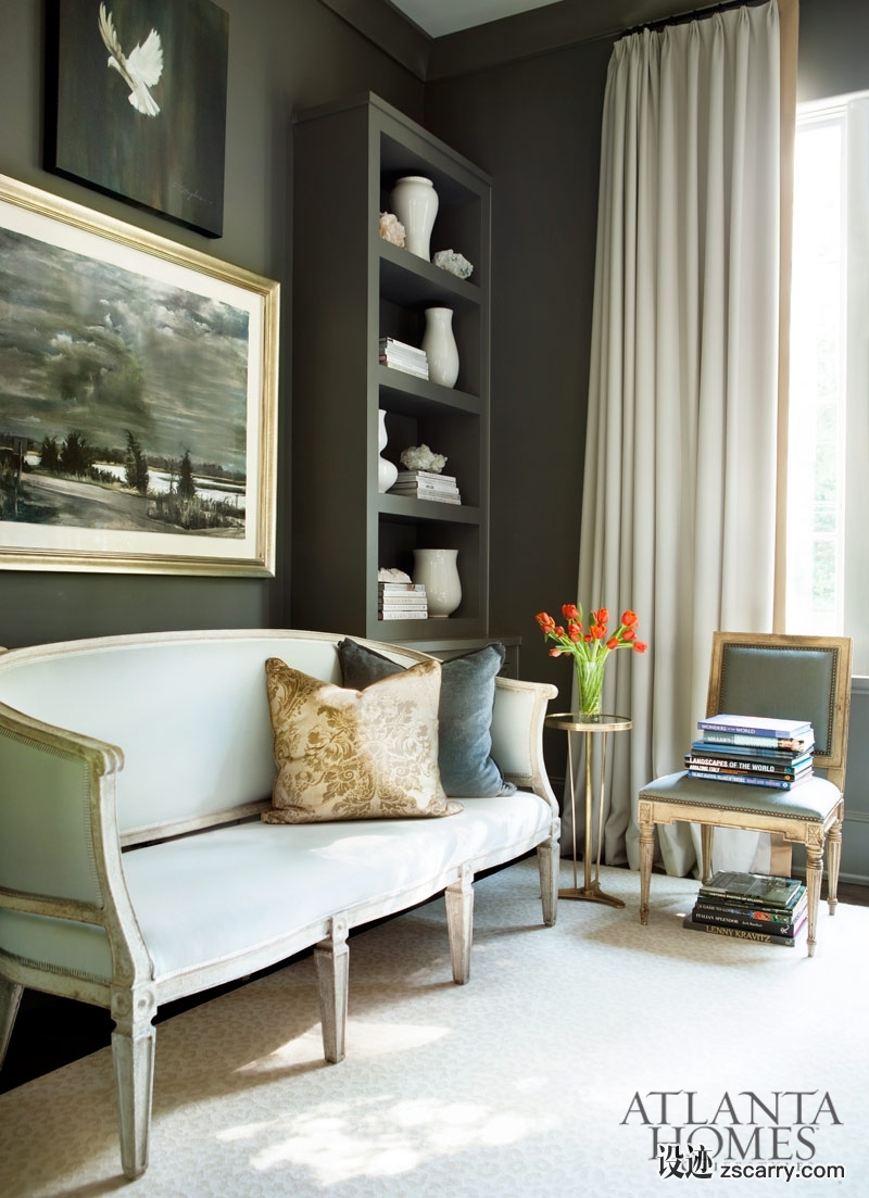 w141008_amymorris_ellener_egd_020.jpg 软装参考,客厅搭配,简欧气氛,