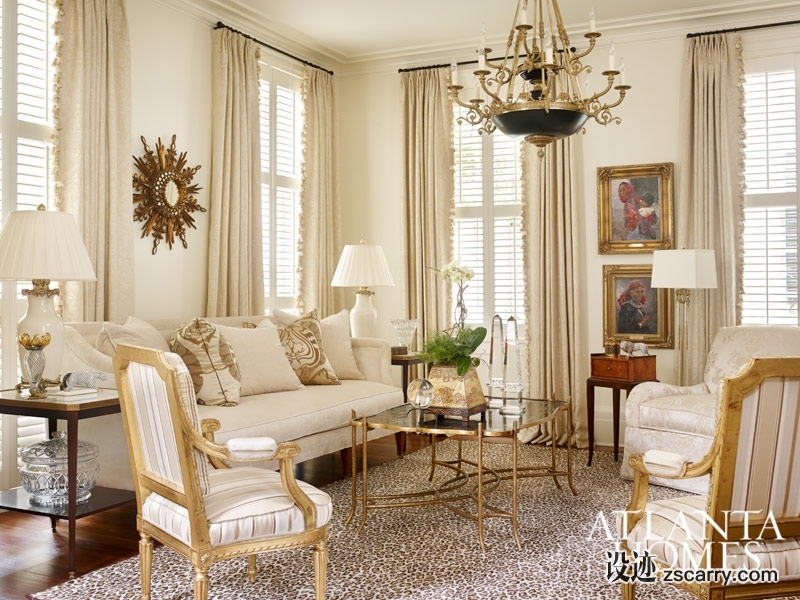 w141105_129.jpg 软装参考,客厅搭配,简欧气氛,