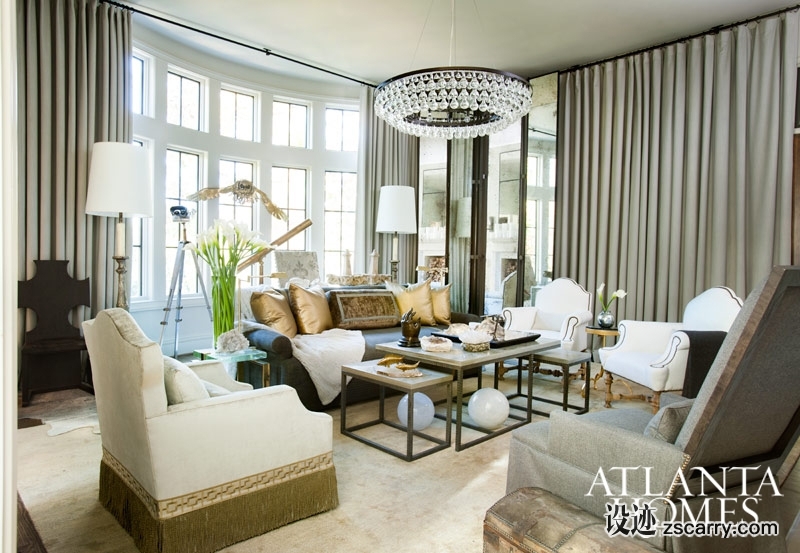 w141111_ahl_holidayshowhouse_egd_067.jpg 软装参考,客厅搭配,简欧气氛,