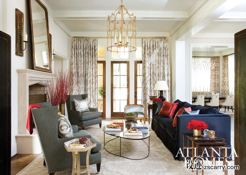 w141111_ahl_holidayshowhouse_egd_114.jpg 软装参考,客厅搭配,简欧气氛,