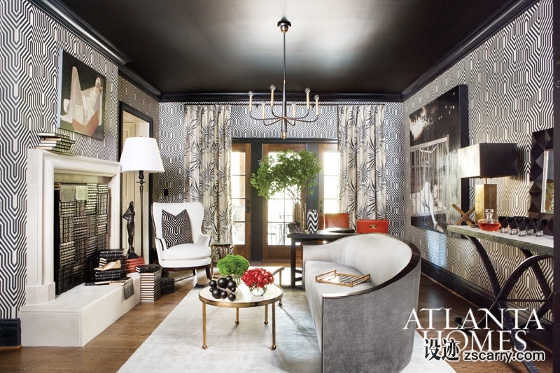 w141112_ahl_holidayshowhouse_egd_151.jpg 软装参考,客厅搭配,简欧气氛,