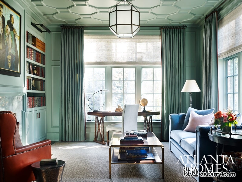 w141120_090.jpg 软装参考,客厅搭配,简欧气氛,