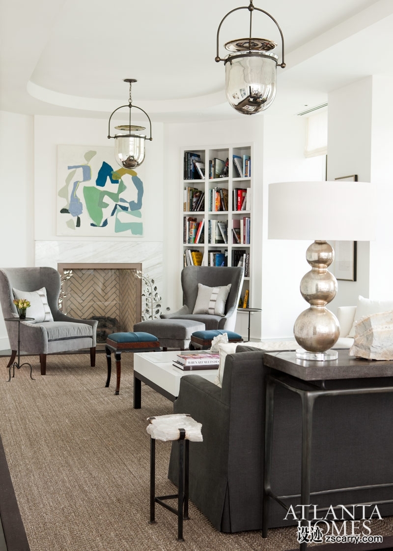 w150306_westbrook_mandarin_38a_egd_016.jpg 软装参考,客厅搭配,简欧气氛,