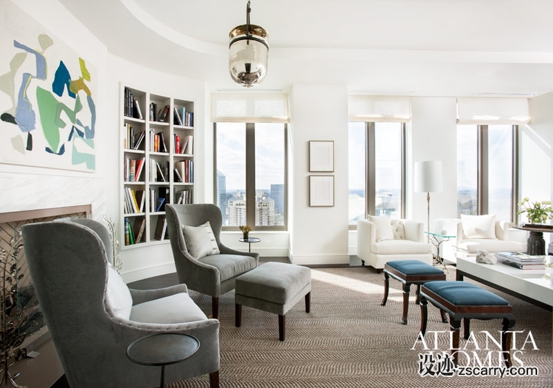 w150306_westbrook_mandarin_38a_egd_036-.jpg 软装参考,客厅搭配,简欧气氛,