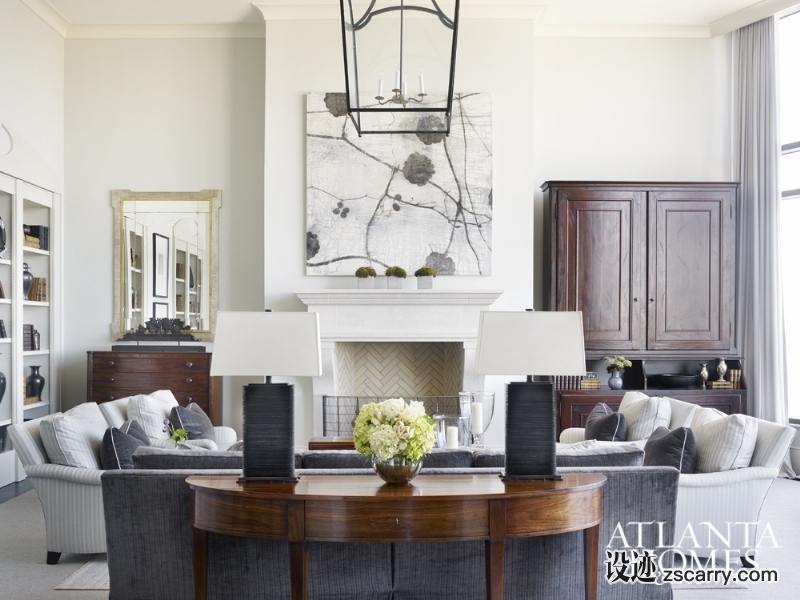 w150316_071.jpg 软装参考,客厅搭配,简欧气氛,