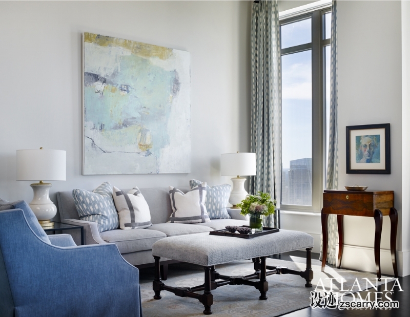 w150316_201.jpg 软装参考,客厅搭配,简欧气氛,