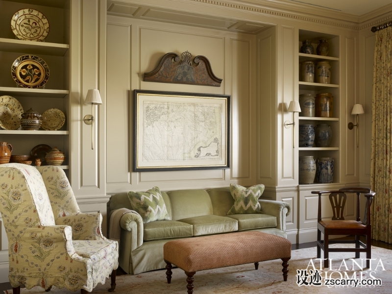 W150331_011.jpg 软装参考,客厅搭配,简欧气氛,