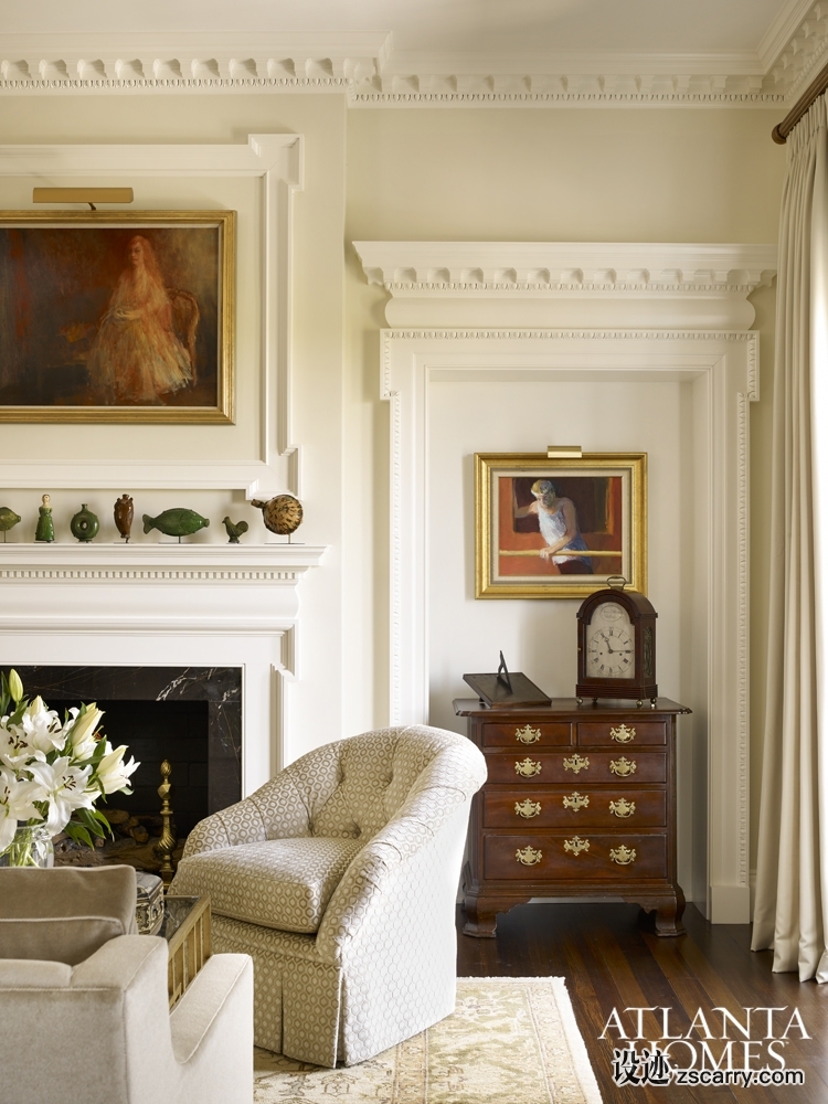 w150331_037.jpg 软装参考,客厅搭配,简欧气氛,