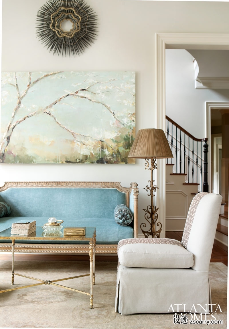 w150331_huffdewberry_istelllee_egd_016.jpg 软装参考,客厅搭配,简欧气氛,