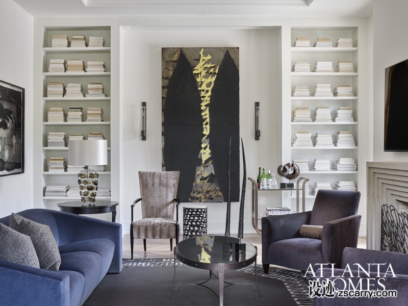 w150615_108_lighter.jpg 软装参考,客厅搭配,简欧气氛,