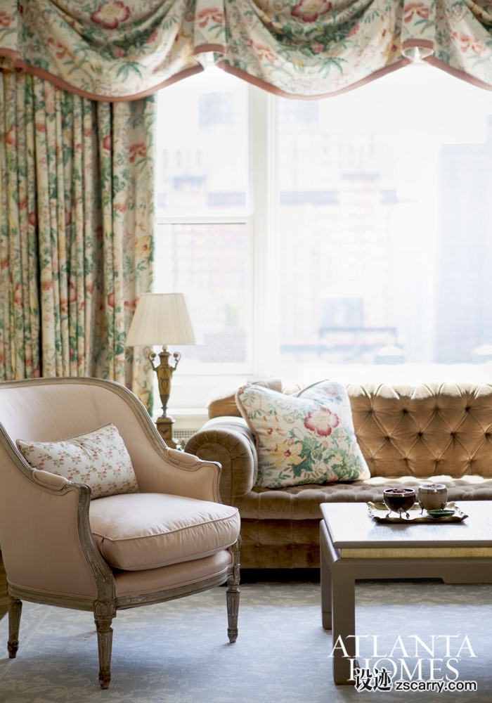 w150619_MargaretKirkland_ParkAve_EGD_006.jpg 软装参考,客厅搭配,简欧气氛,
