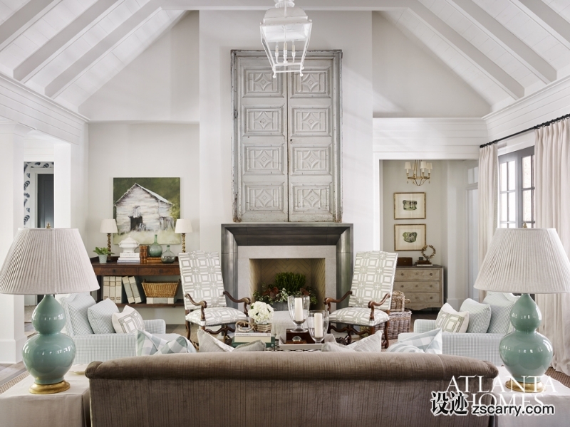 w150909_077.jpg 软装参考,客厅搭配,简欧气氛,