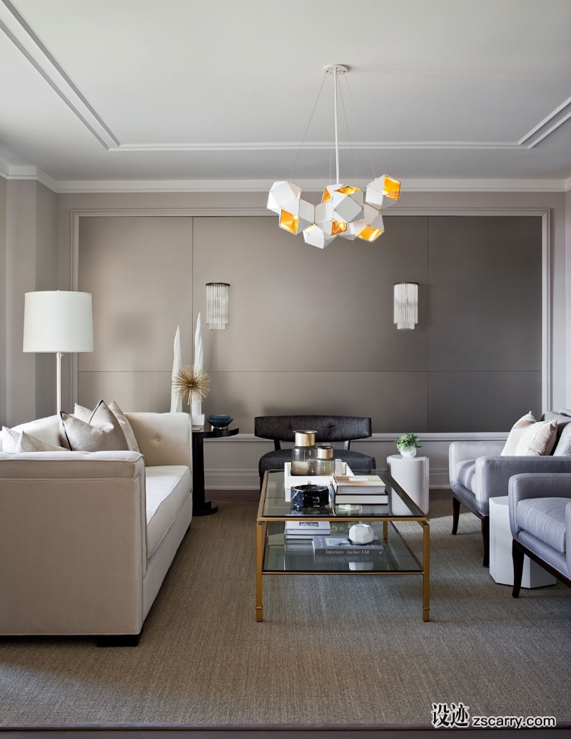WestoftheCity_1.jpg 软装参考,客厅搭配,简欧气氛,