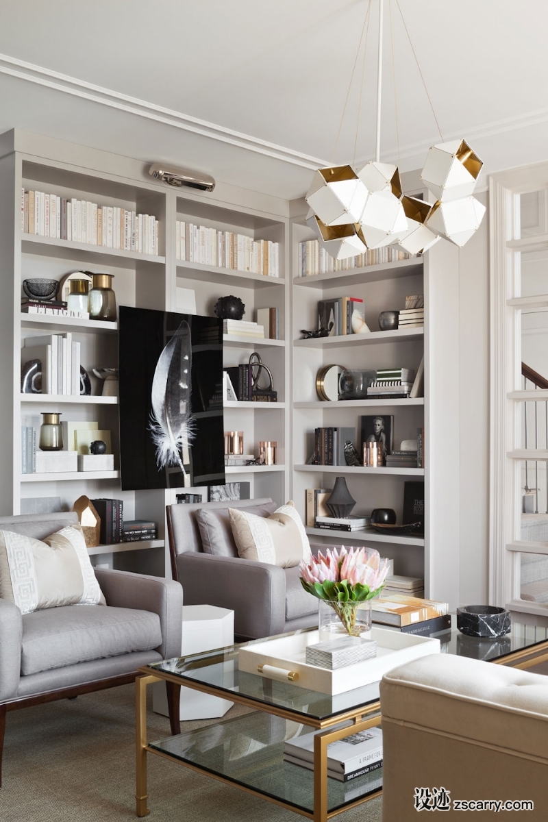 WestoftheCity_2.jpg 软装参考,客厅搭配,简欧气氛,