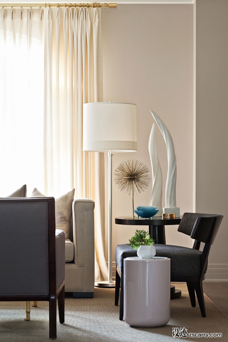 WestoftheCity_4.jpg 软装参考,客厅搭配,简欧气氛,