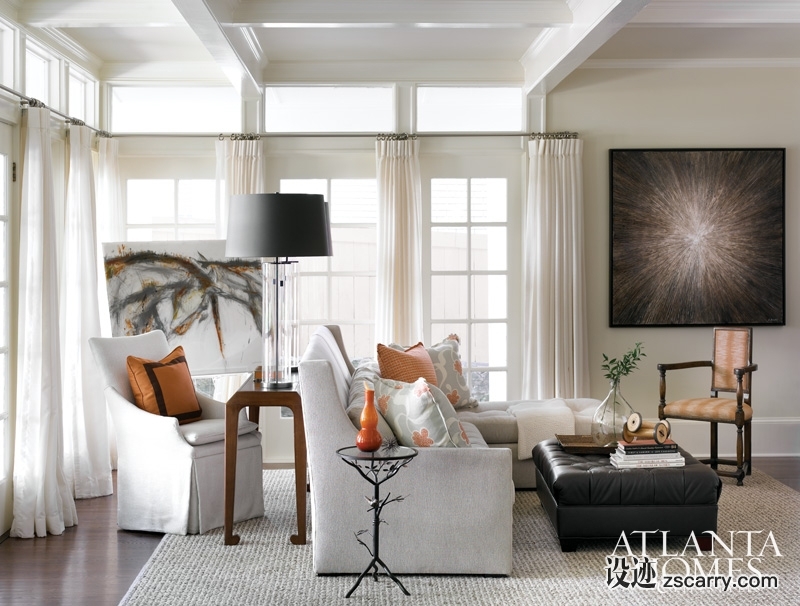 wm_110518_002fcoloroutlight.jpg 软装参考,客厅搭配,简欧气氛,