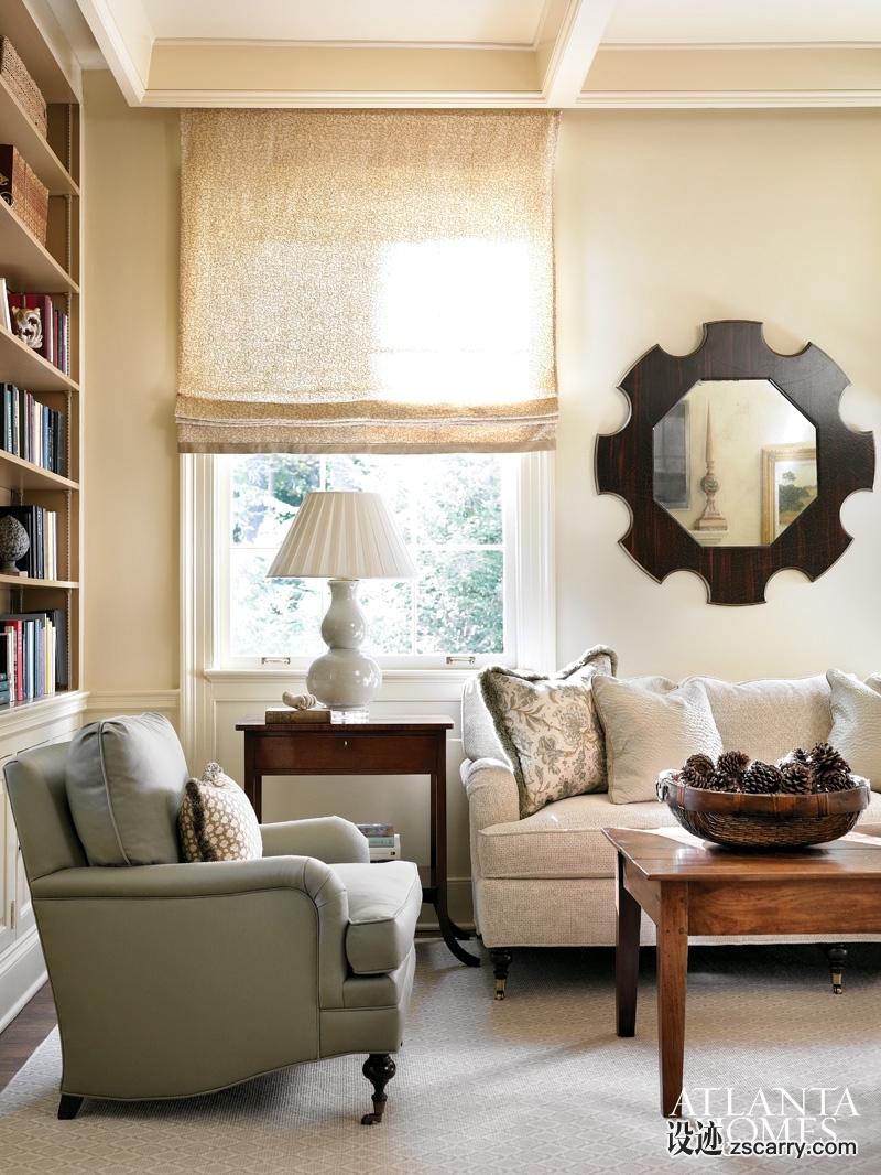 wm_121019-_164.jpg 软装参考,客厅搭配,简欧气氛,