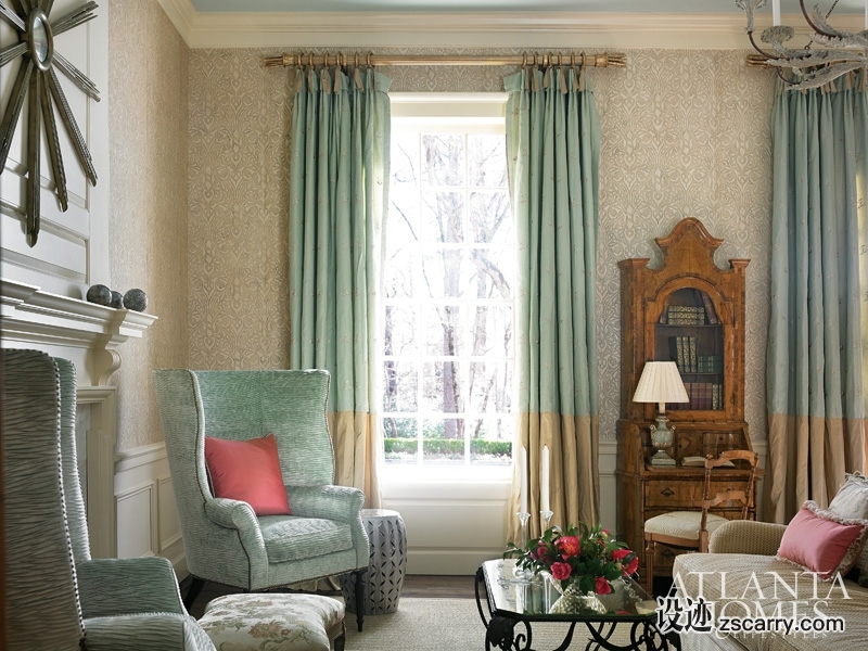 wm_130327a_036.jpg 软装参考,客厅搭配,简欧气氛,