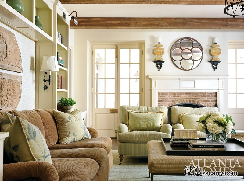 wm_130327a_152.jpg 软装参考,客厅搭配,简欧气氛,