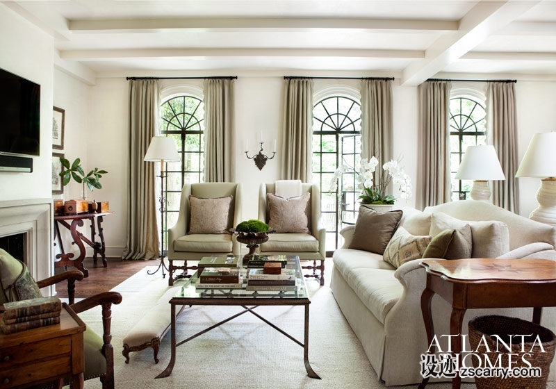 wm140428_westbrook_moseleys_mag_egd_014.jpg 软装参考,客厅搭配,简欧气氛,