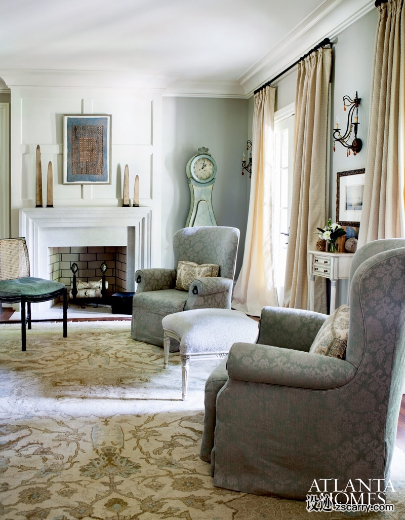 wm140715_lizwilliams_brookhaven_egd_040_2.jpg 软装参考,客厅搭配,简欧气氛,