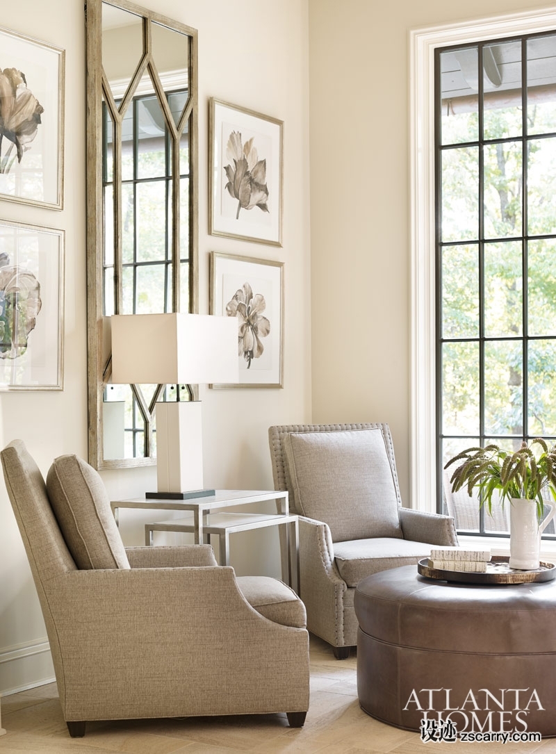 wm140910_180.jpg 软装参考,客厅搭配,简欧气氛,