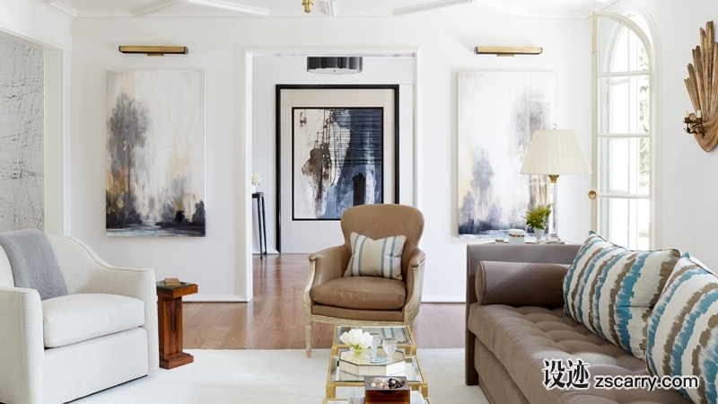 WomackJowers3_Azima_main.jpg 软装参考,客厅搭配,简欧气氛,