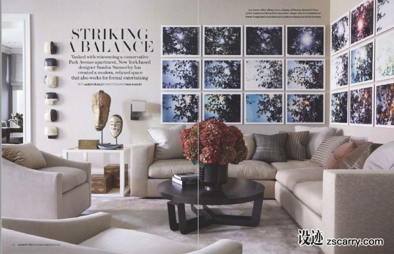 yukjuikl,.JPG 软装参考,客厅搭配,简欧气氛,