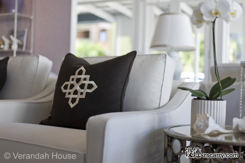 _dfp0425.jpg 软装参考,客厅搭配,简欧气氛,