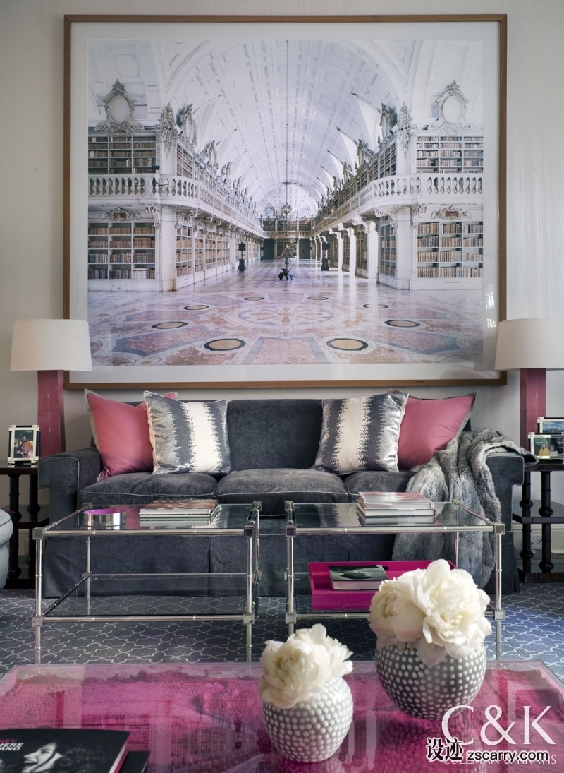 02_1096_1500_imageslayoutwatermark3.png_0_0_80_r_b_-10_-10.jpg 软装参考,客厅搭配,简欧气氛,